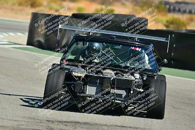 media/Sep-28-2025-Speed Ventures (Sun) [[cf5fbece84]]/Orange group/Turn 5 and 6/